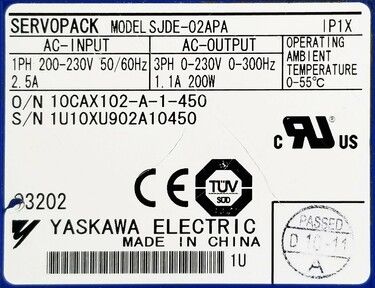 ゆかページ yukaさん専用 ユカさん専用】 ゆかさん専用 ゆかページ ゆの ZX｜製品